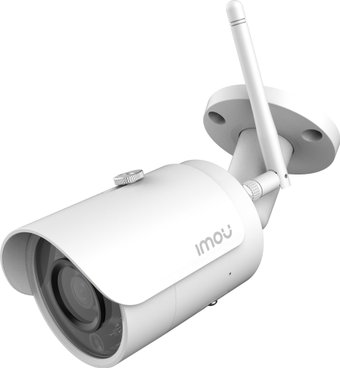 IP-камера Imou IPC-F52MIP-0360B-IMOU