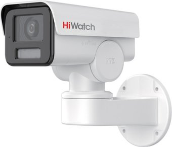 IP-камера HiWatch PTZ-Y2404I-DE