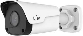 IP-камера Uniview IPC2122LB-AF28WK-G
