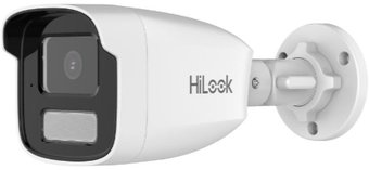 IP-камера HiLook IPC-B440HA-LU (6 мм)