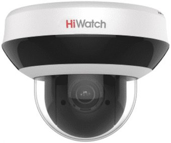 IP-камера HiWatch DS-I205M(C)