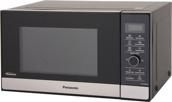 Микроволновая печь Panasonic NN-GD38HS