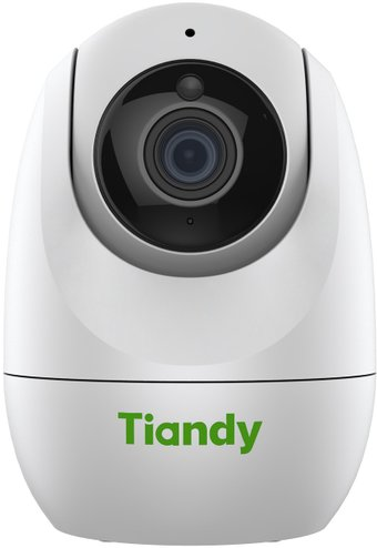 IP-камера Tiandy TC-H322N I2W/WIFI/4mm/V4.1