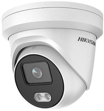IP-камера Hikvision DS-2CD2347G1-L (2.8 мм)