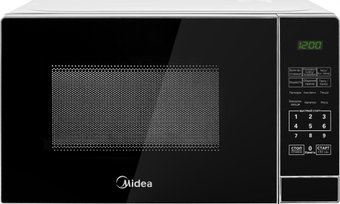Микроволновая печь Midea EG720CR1-S