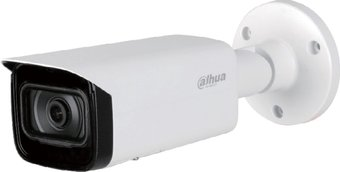 IP-камера Dahua DH-IPC-HFW5541TP-ASE-0280B (белый)