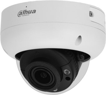 IP-камера Dahua DH-IPC-HDBW3441RP-ZS-27135-S2