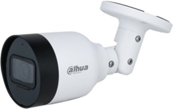 IP-камера Dahua DH-IPC-HFW1830SP-0360B-S6