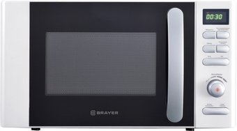 Микроволновая печь Brayer BR2502