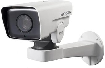 IP-камера Hikvision DS-2DY3420IW-DE(S6) (4.7-94 мм, белый)