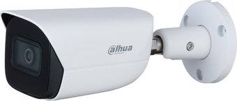 IP-камера Dahua DH-IPC-HFW3241EP-S-0280B-S2