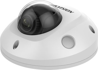IP-камера Hikvision DS-2CD2543G0-IS (2.8 мм)