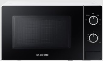 Микроволновая печь Samsung MS20A3010AH