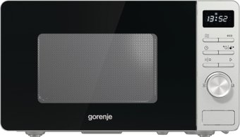 Микроволновая печь Gorenje MO20A3X