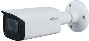 IP-камера Dahua DH-IPC-HFW3841TP-ZAS