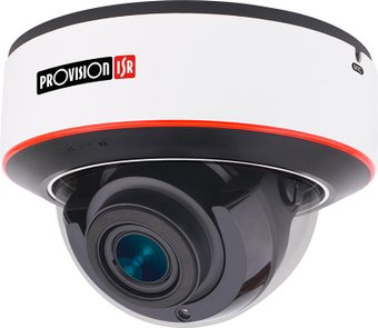 IP-камера Provision-ISR DAI-320IPE-MVF