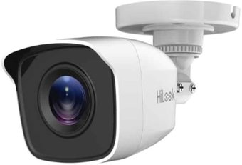 IP-камера HiLook IPC-B320H-D (2.8 мм)