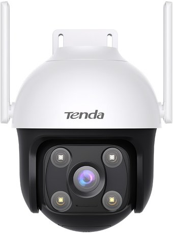IP-камера Tenda CH7-WCA