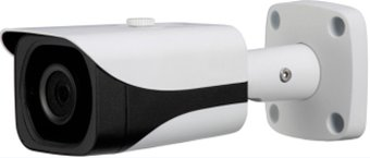 IP-камера Hivideo HI-34BIP3A