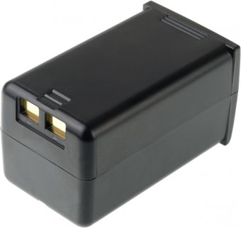 Аккумулятор Godox WB29A для AD200 29831
