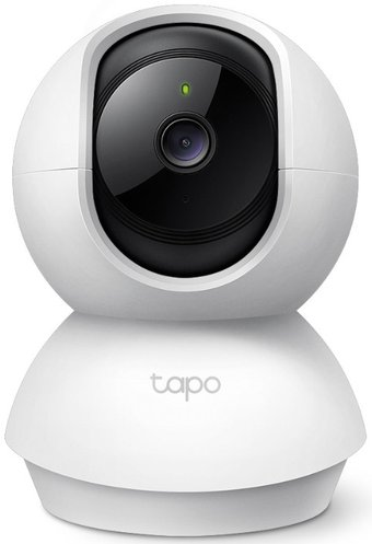 IP-камера TP-Link TC71