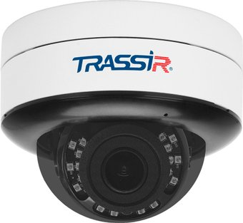 IP-камера TRASSIR TR-D3153IR2 v2 (2.7-13.5 мм)