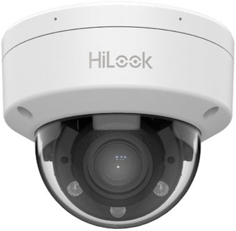IP-камера HiLook IPC-D660HA-LZU (2.8-12 мм)