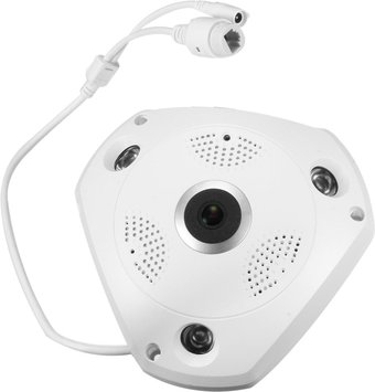 IP-камера Orient WF-501