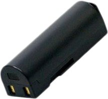 Аккумулятор By-mobile аналог Samsung SLB-0637