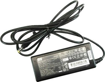 Сетевое зарядное HP PPP009S