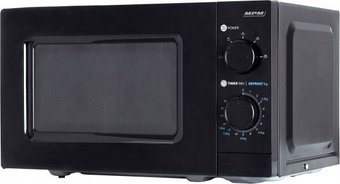 Микроволновая печь MPM MPM-20-KMM-11