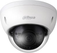 IP-камера Dahua DH-IPC-HDBW1320EP-W-0360B