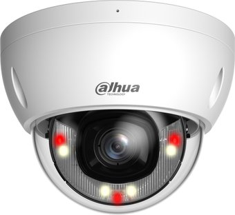 IP-камера Dahua DH-IPC-HDBW2449E-S-IL-0360B