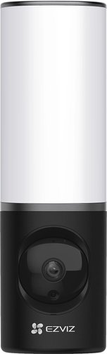 IP-камера Ezviz CS-LC3