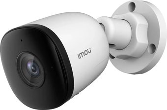 IP-камера Imou IPC-F22EA(POE) (2.8 мм) IPC-F22EAP-0280B-imou