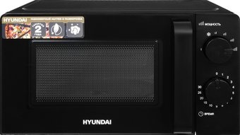 Микроволновая печь Hyundai HYM-M2039