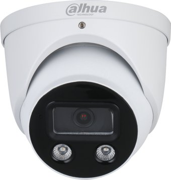 IP-камера Dahua DH-IPC-HDW5241HP-ASE-PV-0600B
