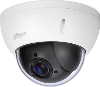 IP-камера Dahua DH-SD22204UE-GN