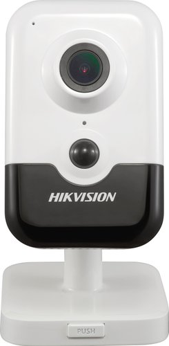 IP-камера Hikvision DS-2CD2443G2-I (2.8 мм)