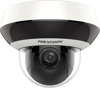 IP-камера Hikvision DS-2DE2A404IW-DE3(C)