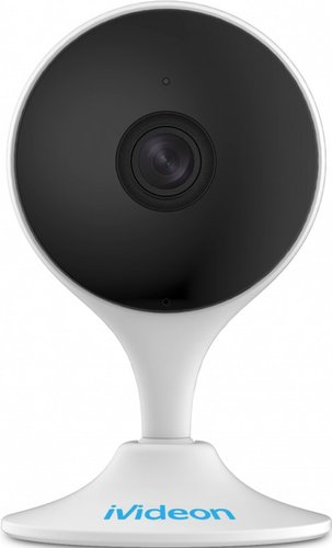 IP-камера Ivideon Cute 2