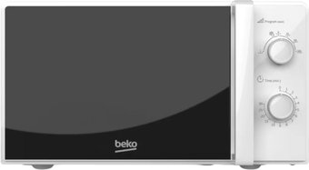 Микроволновая печь BEKO MOC20100W1
