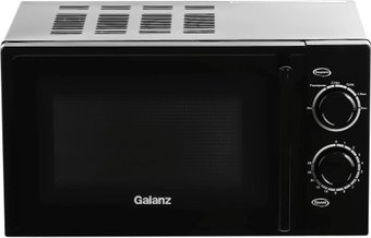 Микроволновая печь Galanz MOS-2003MB