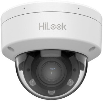 IP-камера HiLook IPC-D640HA-LZU (2.8-12 мм)