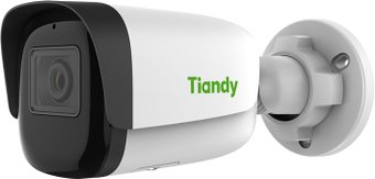 IP-камера Tiandy TC-C38WQ I5W/E/Y/4mm/V4.2