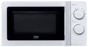 Микроволновая печь BEKO MOC201002W
