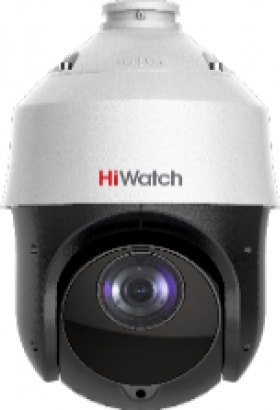IP-камера HiWatch DS-I225(B)