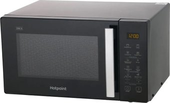 Микроволновая печь Hotpoint MWHA 253 B