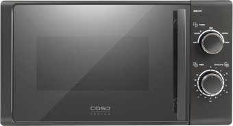 Микроволновая печь CASO M 20 Easy