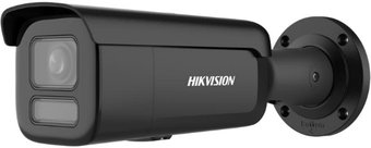 IP-камера Hikvision DS-2CD2687G2HT-LIZS (2.8-12 мм, черный)